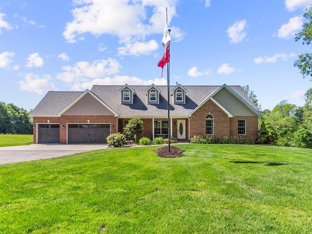 7711 Brakhane Rd, Edwardsville, IL 62025