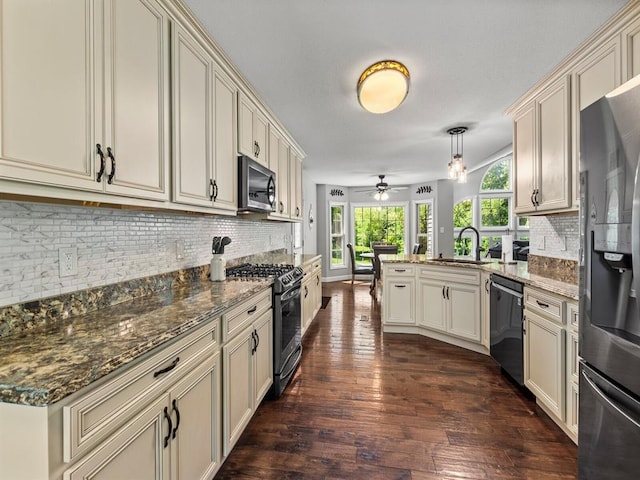 7711 Brakhane Rd, Edwardsville, IL 62025