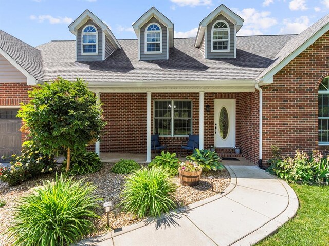 7711 Brakhane Rd, Edwardsville, IL 62025