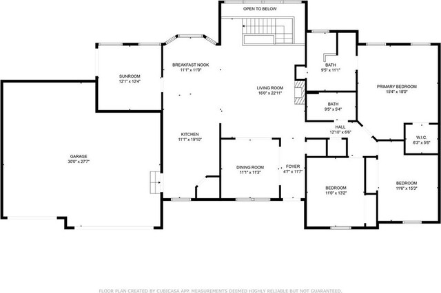 7711 Brakhane Rd, Edwardsville, IL 62025