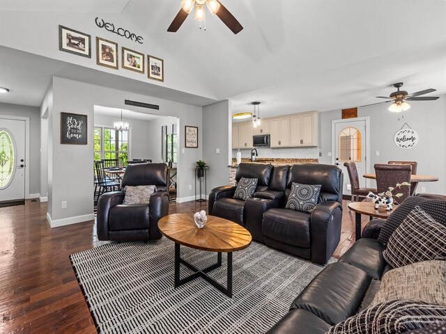 7711 Brakhane Rd, Edwardsville, IL 62025