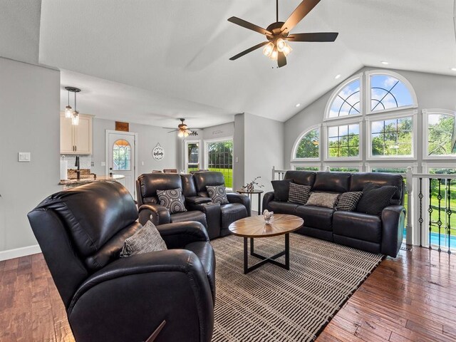 7711 Brakhane Rd, Edwardsville, IL 62025