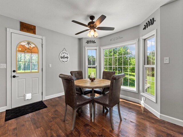 7711 Brakhane Rd, Edwardsville, IL 62025