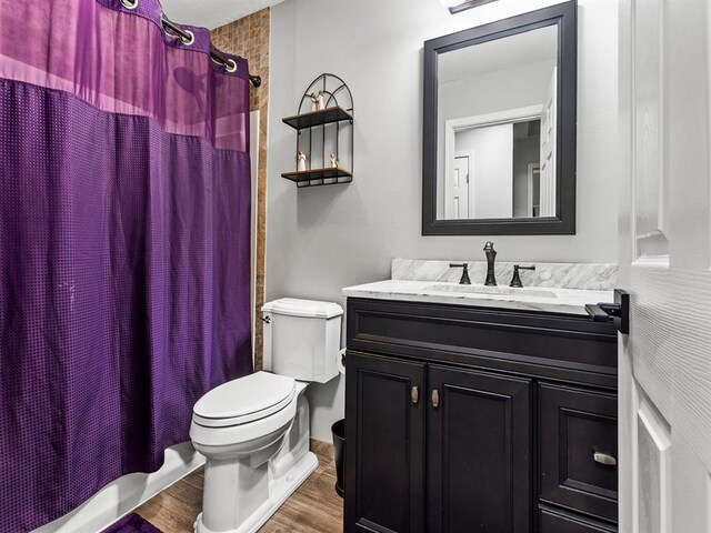 7711 Brakhane Rd, Edwardsville, IL 62025