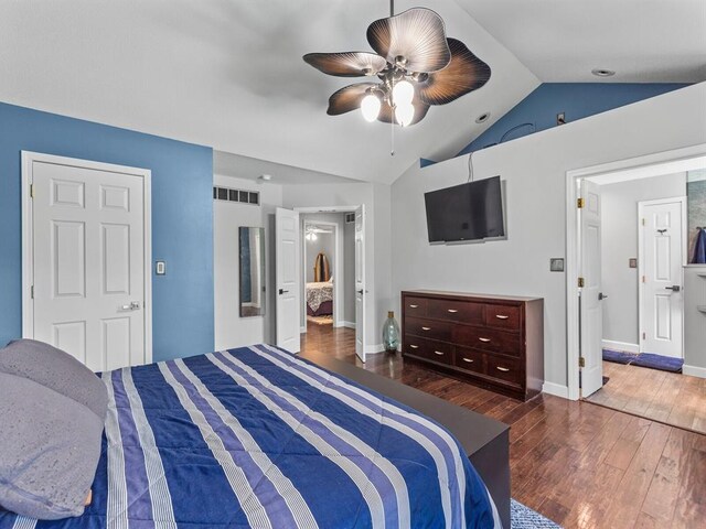 7711 Brakhane Rd, Edwardsville, IL 62025