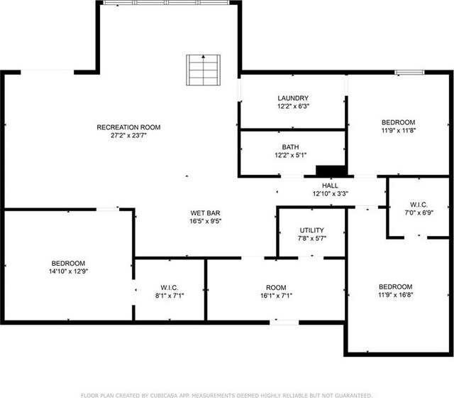 7711 Brakhane Rd, Edwardsville, IL 62025