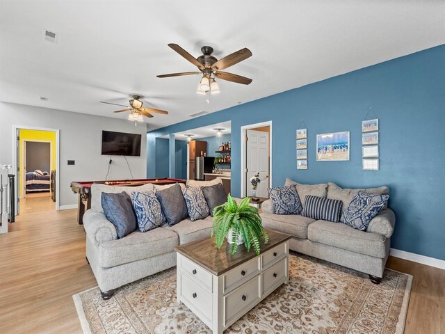 7711 Brakhane Rd, Edwardsville, IL 62025