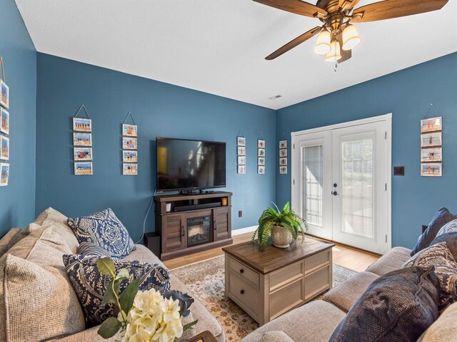 7711 Brakhane Rd, Edwardsville, IL 62025