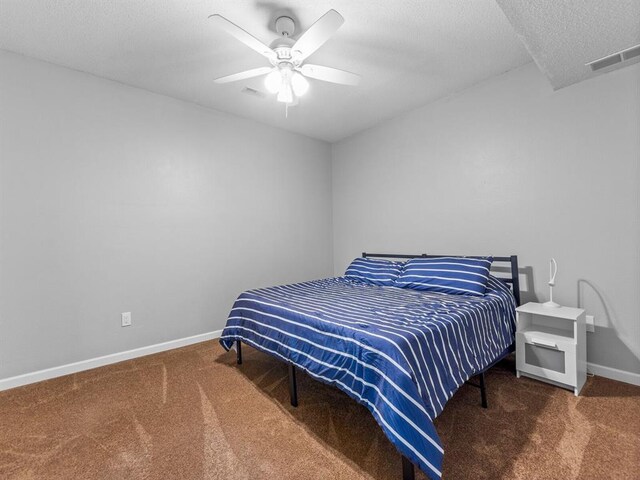 7711 Brakhane Rd, Edwardsville, IL 62025