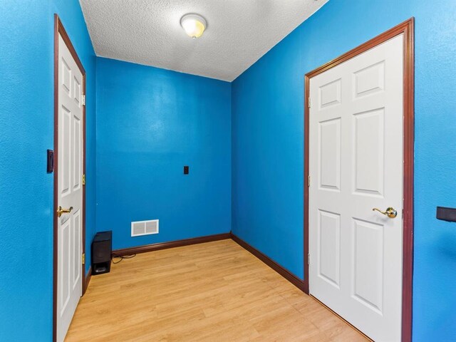 7711 Brakhane Rd, Edwardsville, IL 62025