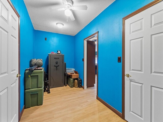 7711 Brakhane Rd, Edwardsville, IL 62025