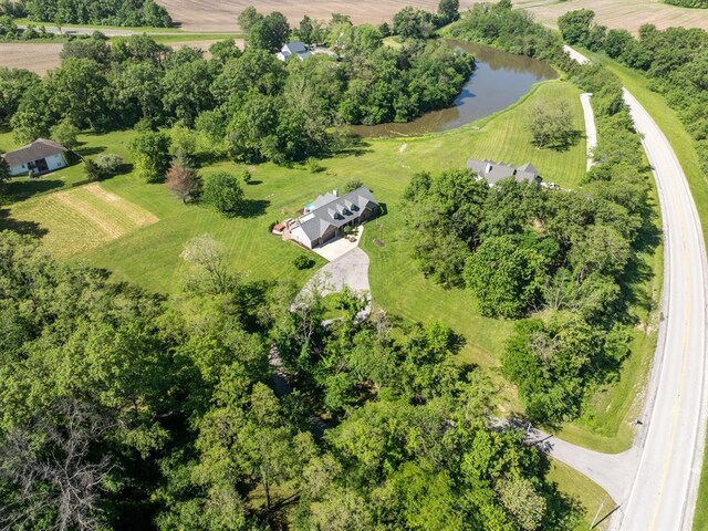 7711 Brakhane Rd, Edwardsville, IL 62025
