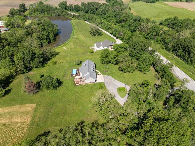 7711 Brakhane Rd, Edwardsville, IL 62025