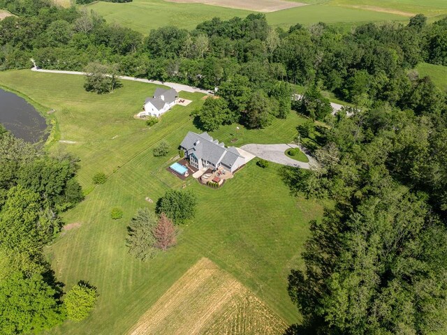 7711 Brakhane Rd, Edwardsville, IL 62025