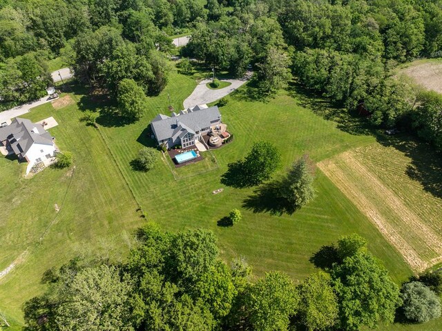 7711 Brakhane Rd, Edwardsville, IL 62025