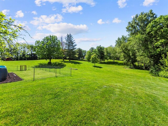 7711 Brakhane Rd, Edwardsville, IL 62025