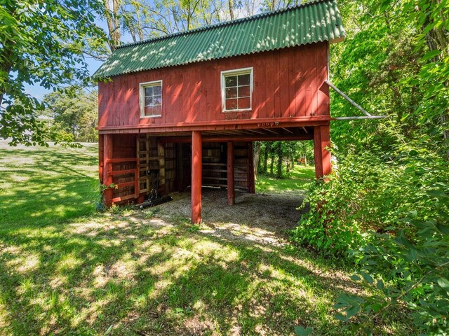 7711 Brakhane Rd, Edwardsville, IL 62025