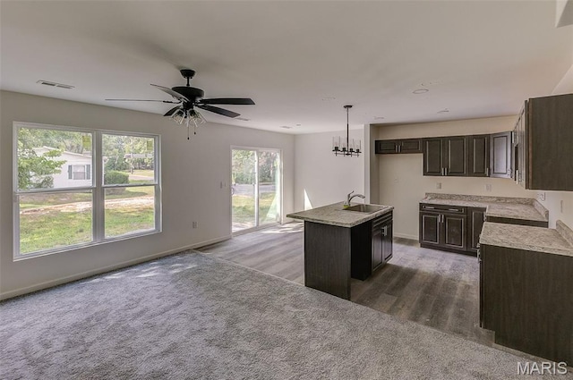 1715 Scheel St, Belleville, IL 62221 - photo 4