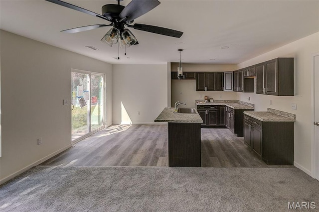1715 Scheel St, Belleville, IL 62221 - photo 5