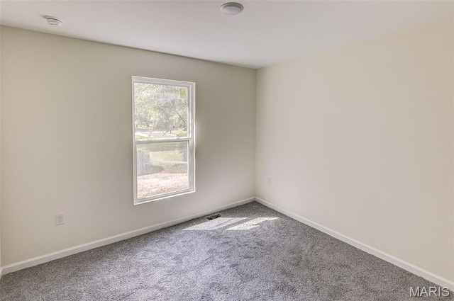 1715 Scheel St, Belleville, IL 62221 - photo 8