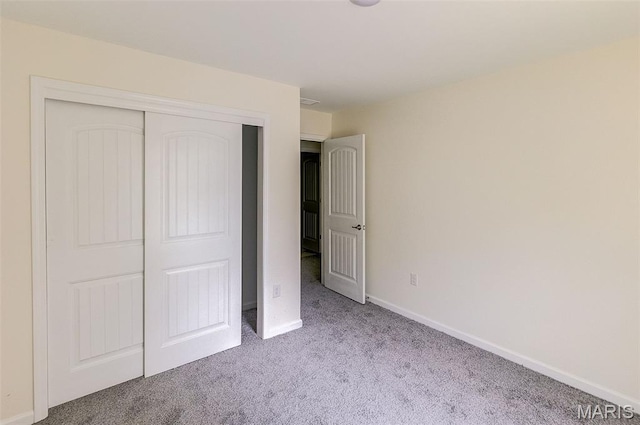 1715 Scheel St, Belleville, IL 62221 - photo 10