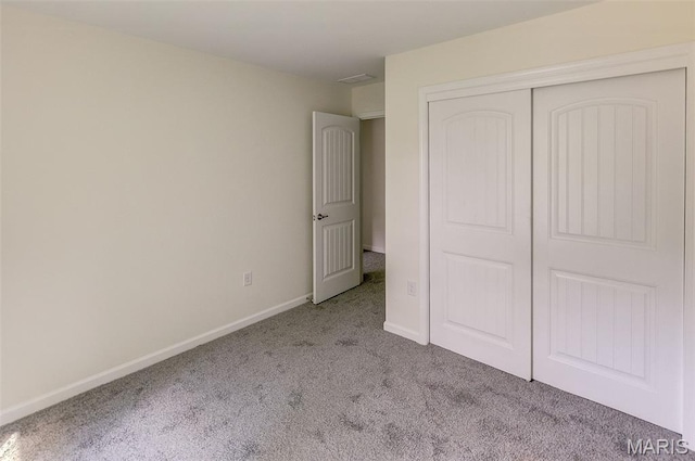 1715 Scheel St, Belleville, IL 62221 - photo 11
