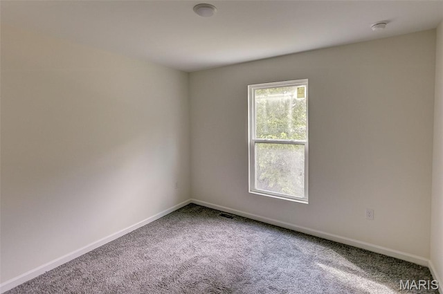 1715 Scheel St, Belleville, IL 62221 - photo 13