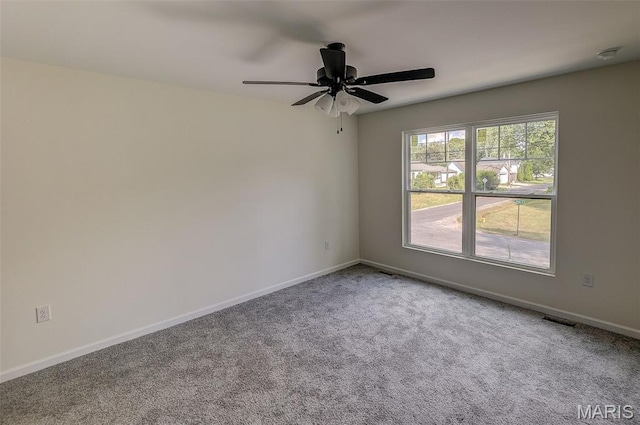 1715 Scheel St, Belleville, IL 62221 - photo 15