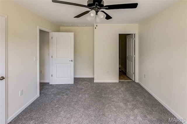 1715 Scheel St, Belleville, IL 62221 - photo 16