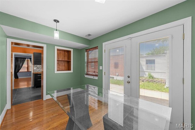 8261 Watson Rd, Saint Louis, MO 63119 - photo 5