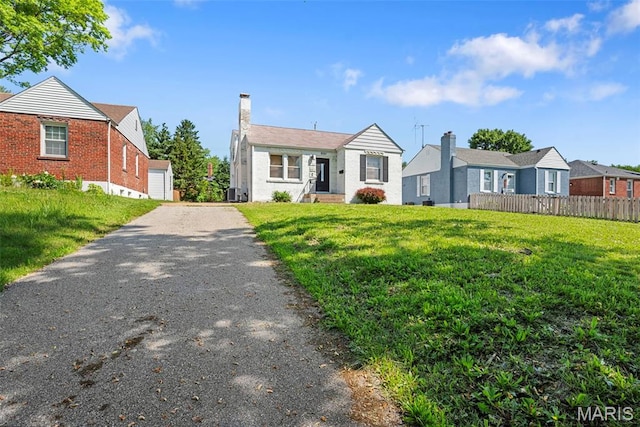 8261 Watson Rd, Saint Louis, MO 63119 - photo 8