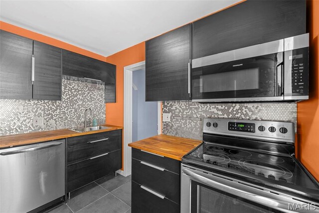 8261 Watson Rd, Saint Louis, MO 63119 - photo 13