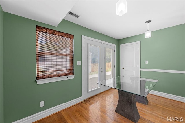 8261 Watson Rd, Saint Louis, MO 63119 - photo 16