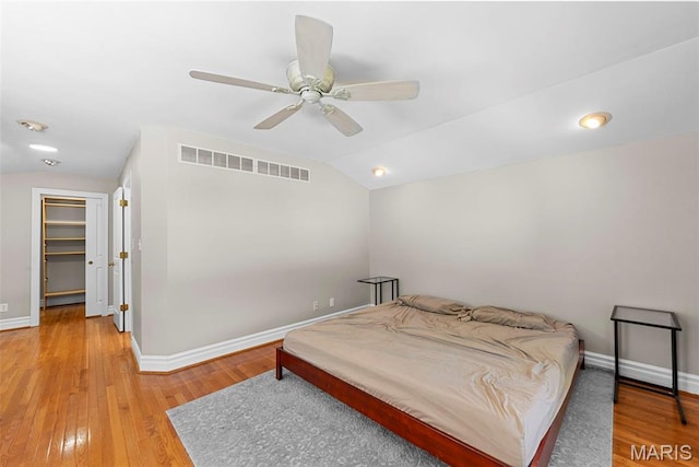 8261 Watson Rd, Saint Louis, MO 63119 - photo 21