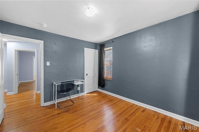 8261 Watson Rd, Saint Louis, MO 63119 - photo 31