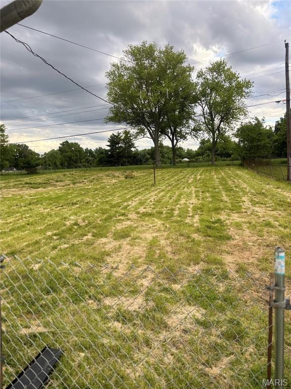 1020 Farmview Dr, Saint Ferdinand Township, MO 63138 - photo 4