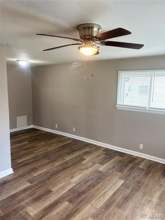 1020 Farmview Dr, Saint Ferdinand Township, MO 63138 - photo 5