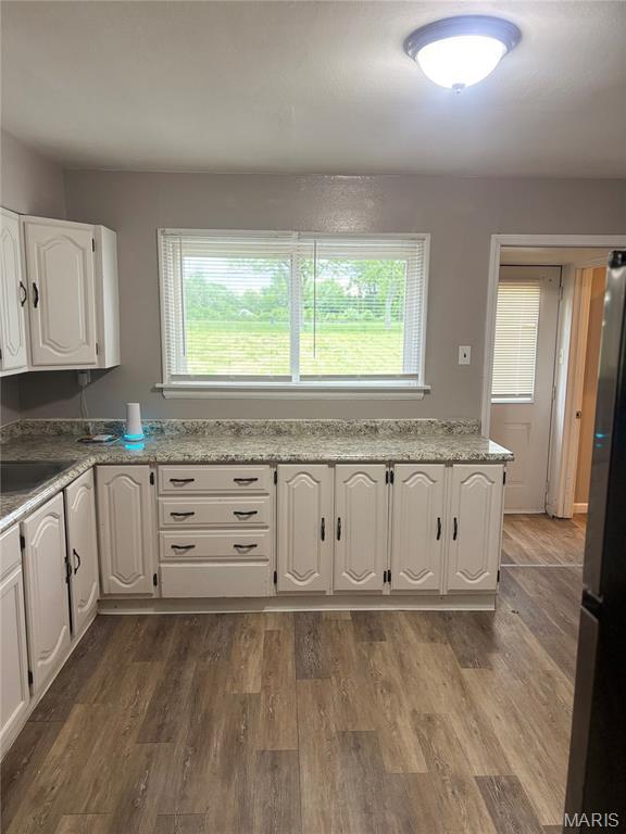 1020 Farmview Dr, Saint Ferdinand Township, MO 63138 - photo 7