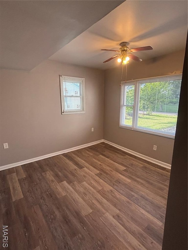 1020 Farmview Dr, Saint Ferdinand Township, MO 63138 - photo 9