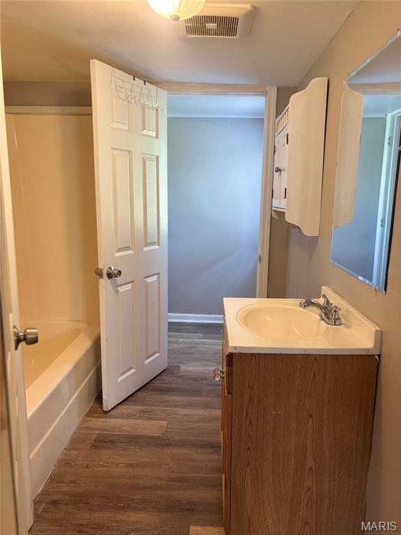 1020 Farmview Dr, Saint Ferdinand Township, MO 63138 - photo 10