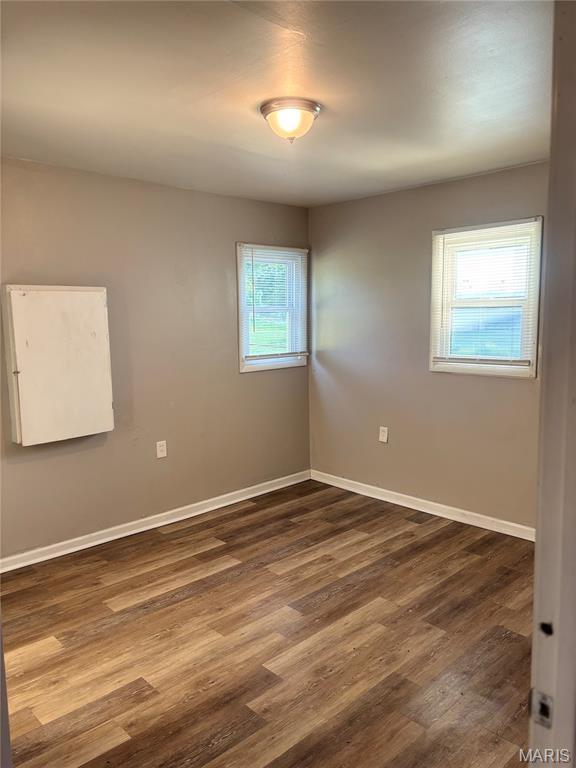 1020 Farmview Dr, Saint Ferdinand Township, MO 63138 - photo 11