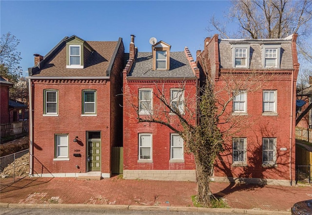 1007 Allen Ave, Saint Louis, MO 63104 - photo 2