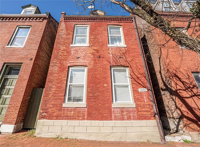 1007 Allen Ave, Saint Louis, MO 63104 - photo 3