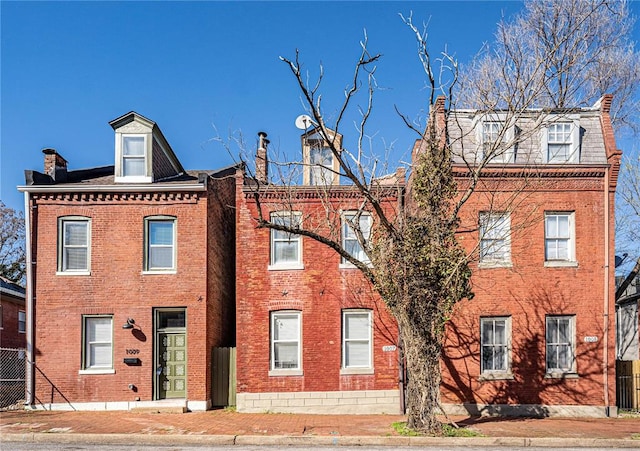 1007 Allen Ave, Saint Louis, MO 63104 - photo 4