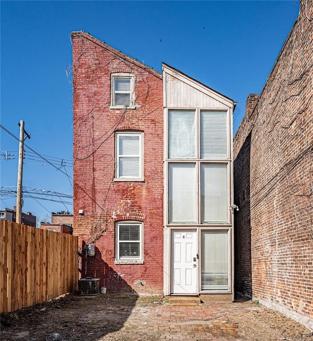 1007 Allen Ave, Saint Louis, MO 63104 - photo 5