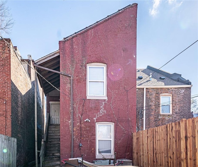 1007 Allen Ave, Saint Louis, MO 63104 - photo 6