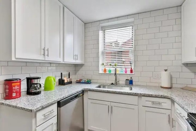 1007 Allen Ave, Saint Louis, MO 63104 - photo 7
