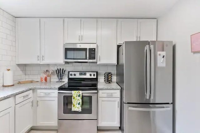 1007 Allen Ave, Saint Louis, MO 63104 - photo 8
