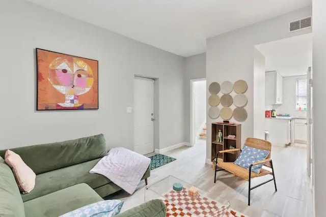 1007 Allen Ave, Saint Louis, MO 63104 - photo 9