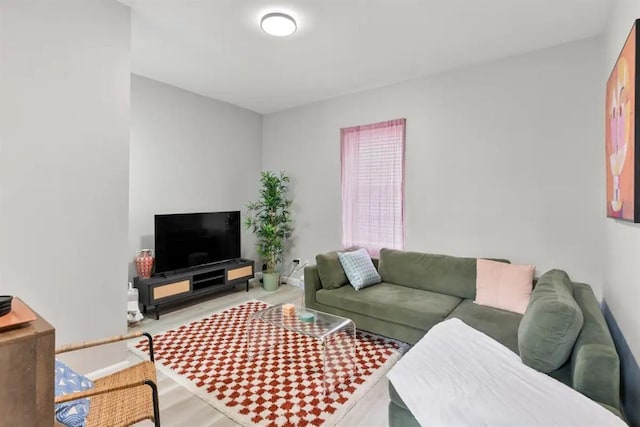 1007 Allen Ave, Saint Louis, MO 63104 - photo 10